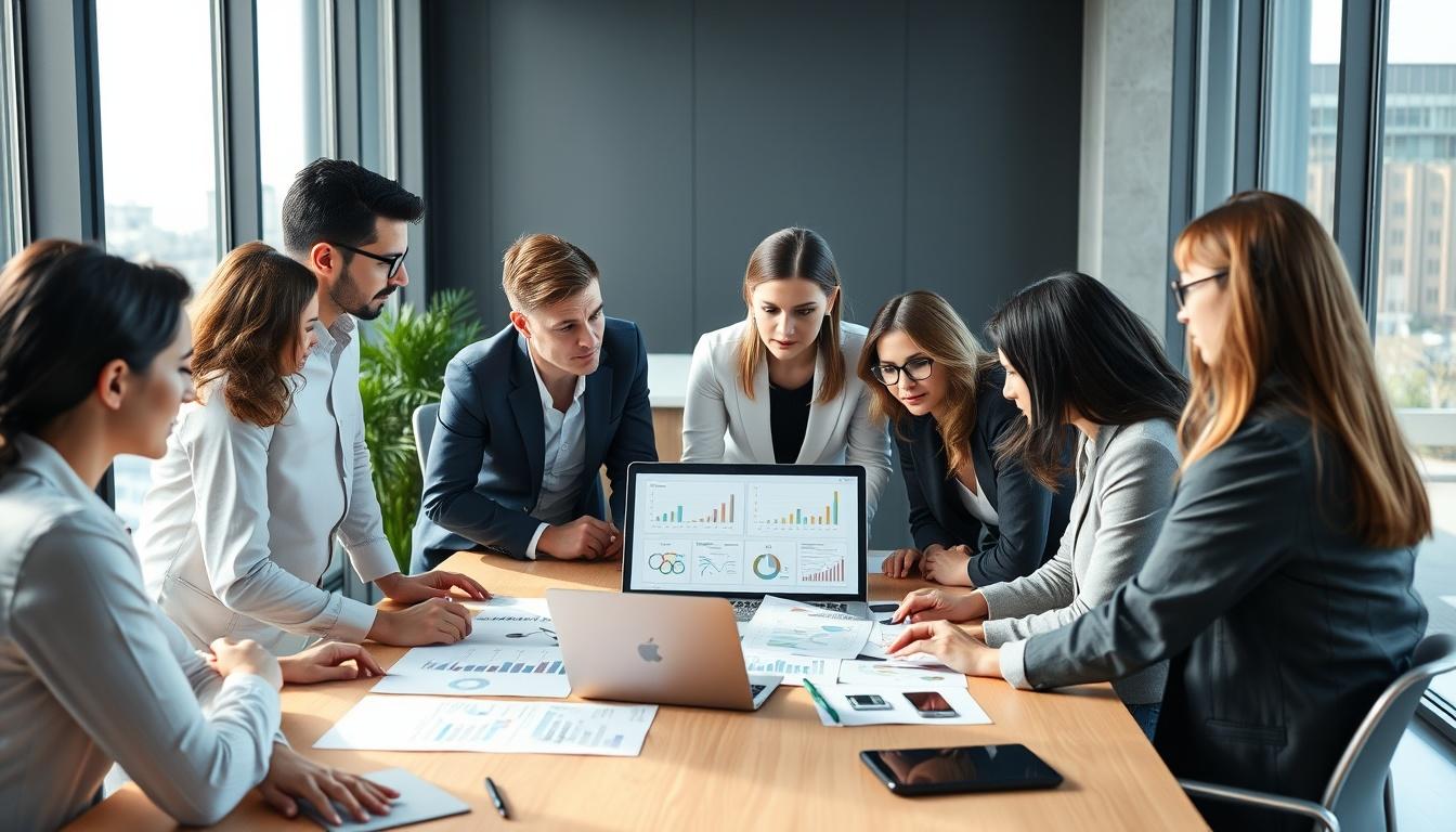 Why Process Optimization Matters